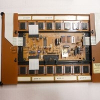 HEIDELBERG  MD400F640PD1A