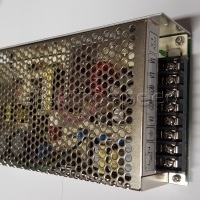 MEAN WELL D- 120B