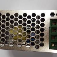 MEAN WELL  DR-75-24