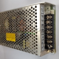 MEAN  WELL S-100F-5