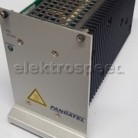 MGV TYPE DG15R-05301