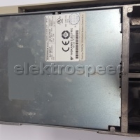 OMRON  SGDM-30DE-0Y