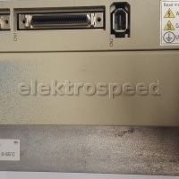 OMRON SGDM-30DE-0Y