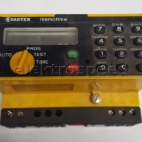SAUTER  Z5K7 1CN
