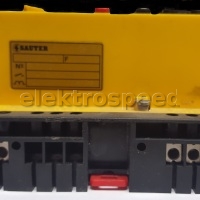 SAUTER Z5K7 1CN