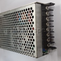 TDK LAMBDA  HKT50-5FF-A