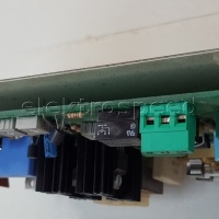 TIB ELECTRIC