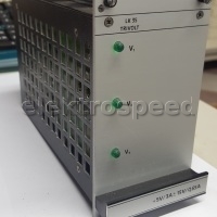 VERO ELECTRONIC TYPE 116-010011-1