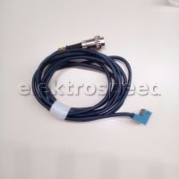 weko 7069