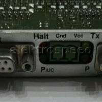 A. 111-007-B-104 39.95