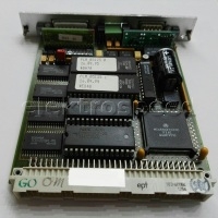 EPT A.111-007-B-104 39.95