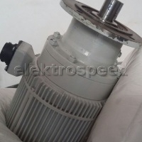 SUMITOMO DRIVE TECHNOLOGIES CNVMS-6105G-15G