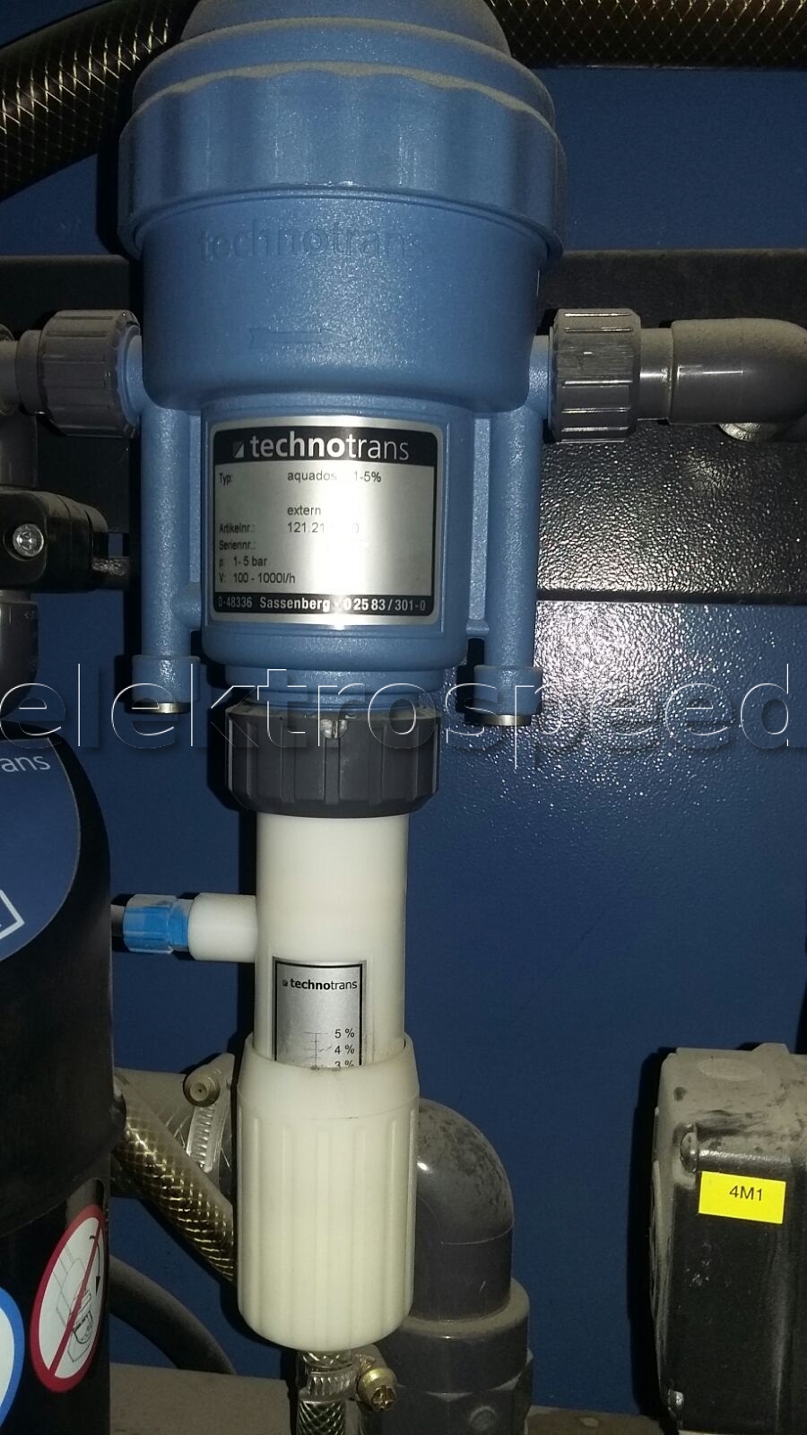 F. Sassenberg 精密機器部品 1 Berlin 21 Amazon.com: Xenocam Safety Infrared Sensor, Automatic Single