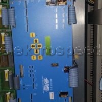 L0862088 EAE MCGR3-2 K2120