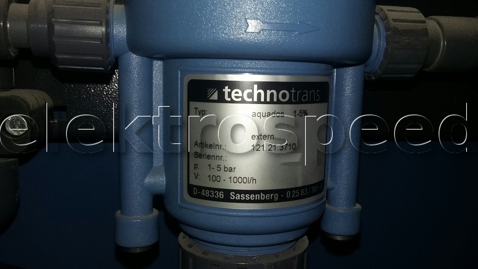 F. Sassenberg 精密機器部品 1 Berlin 21 Amazon.com: Xenocam Safety Infrared Sensor, Automatic Single