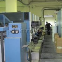 KBA Rapida 74 - 5+L ALV1 004