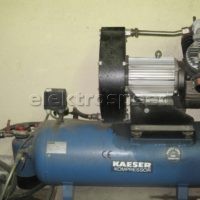 KBA Rapida 74 - 5+L ALV1 005