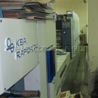 KBA Rapida 74 - 5+L ALV1 006