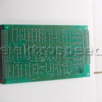 037V052571