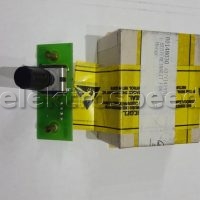 MAN ROLAND A37V142970
