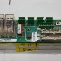 MAN ROLAND A37V089070