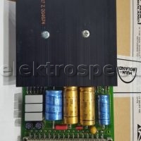 Roland B37V106370