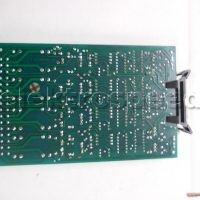137U605671