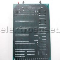 137V030771