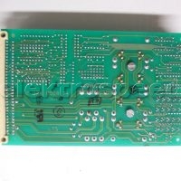 237V058071