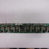 A37U530670