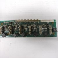 A37U545370