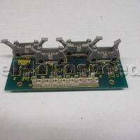 A37U598170