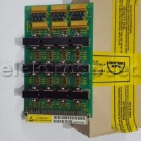 A37V106770