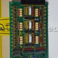 A37V106970