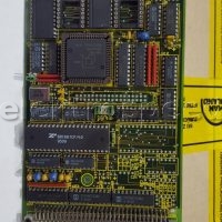 A37V107870