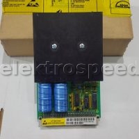 A37V107970