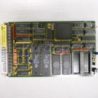 A37V114870