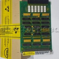 A37V701068