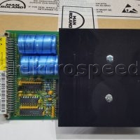 MAN ROLAND A37V701079