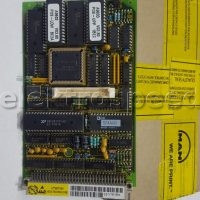 D37V701064