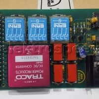 E37V108170