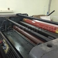 Heidelberg SORMZ (5)