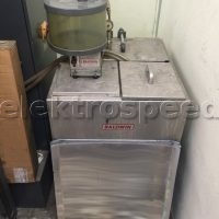 Heidelberg SORMZ (8)