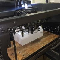 Heidelberg SORMZ (9)