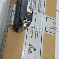 MAN ROLAND A37V100570