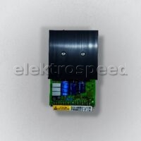 A37V106270