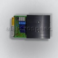 A37V106270
