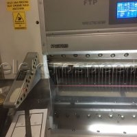 FTP 137 (1)