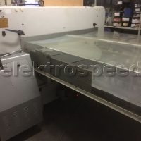 FTP 137 (4)