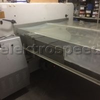 FTP 137 (5)